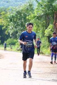 BIB: 0624
                            <button type="button" onclick="openModal(5163869)" class="btn btn-primary btn-sm float-right btn-popup" data-toggle="modal" data-target=".modal-high-quality">
                        <i class="fas fa-shopping-cart"></i> Add to Cart
                    </button>
                                            <button type="button" onclick="isThisMe(5163869, true)" class="btn btn-success btn-sm float-right btn-popup btn-isme hidden" data-toggle="tooltip" data-placement="bottom" title="นี่คือรูปของคุณใช่ไหม คลิกที่นี่เพื่อเอาเข้าอัลบั้ม">
                        <i class="fas fa-plus"></i> Add to album
                    </button>
                    <button type="button" onclick="isThisMe(5163869, false)" class="btn btn-warning btn-sm float-right btn-popup btn-isnotme hidden">
                        <i class="fas fa-ban"></i> Remove from album
                    </button>