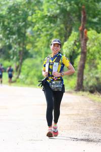 BIB: 0411, 
                            <button type="button" onclick="openModal(5180929)" class="btn btn-primary btn-sm float-right btn-popup" data-toggle="modal" data-target=".modal-high-quality">
                        <i class="fas fa-shopping-cart"></i> Add to Cart
                    </button>
                                            <button type="button" onclick="isThisMe(5180929, true)" class="btn btn-success btn-sm float-right btn-popup btn-isme hidden" data-toggle="tooltip" data-placement="bottom" title="นี่คือรูปของคุณใช่ไหม คลิกที่นี่เพื่อเอาเข้าอัลบั้ม">
                        <i class="fas fa-plus"></i> Add to album
                    </button>
                    <button type="button" onclick="isThisMe(5180929, false)" class="btn btn-warning btn-sm float-right btn-popup btn-isnotme hidden">
                        <i class="fas fa-ban"></i> Remove from album
                    </button>