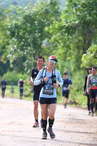 BIB: 0318
                            <button type="button" onclick="openModal(5171469)" class="btn btn-primary btn-sm float-right btn-popup" data-toggle="modal" data-target=".modal-high-quality">
                        <i class="fas fa-shopping-cart"></i> Add to Cart
                    </button>
                                            <button type="button" onclick="isThisMe(5171469, true)" class="btn btn-success btn-sm float-right btn-popup btn-isme hidden" data-toggle="tooltip" data-placement="bottom" title="นี่คือรูปของคุณใช่ไหม คลิกที่นี่เพื่อเอาเข้าอัลบั้ม">
                        <i class="fas fa-plus"></i> Add to album
                    </button>
                    <button type="button" onclick="isThisMe(5171469, false)" class="btn btn-warning btn-sm float-right btn-popup btn-isnotme hidden">
                        <i class="fas fa-ban"></i> Remove from album
                    </button>