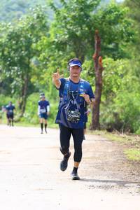 BIB: 0846
                            <button type="button" onclick="openModal(5185910)" class="btn btn-primary btn-sm float-right btn-popup" data-toggle="modal" data-target=".modal-high-quality">
                        <i class="fas fa-shopping-cart"></i> Add to Cart
                    </button>
                                            <button type="button" onclick="isThisMe(5185910, true)" class="btn btn-success btn-sm float-right btn-popup btn-isme hidden" data-toggle="tooltip" data-placement="bottom" title="นี่คือรูปของคุณใช่ไหม คลิกที่นี่เพื่อเอาเข้าอัลบั้ม">
                        <i class="fas fa-plus"></i> Add to album
                    </button>
                    <button type="button" onclick="isThisMe(5185910, false)" class="btn btn-warning btn-sm float-right btn-popup btn-isnotme hidden">
                        <i class="fas fa-ban"></i> Remove from album
                    </button>