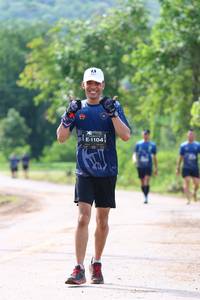 BIB: 1104
                            <button type="button" onclick="openModal(5172360)" class="btn btn-primary btn-sm float-right btn-popup" data-toggle="modal" data-target=".modal-high-quality">
                        <i class="fas fa-shopping-cart"></i> Add to Cart
                    </button>
                                            <button type="button" onclick="isThisMe(5172360, true)" class="btn btn-success btn-sm float-right btn-popup btn-isme hidden" data-toggle="tooltip" data-placement="bottom" title="นี่คือรูปของคุณใช่ไหม คลิกที่นี่เพื่อเอาเข้าอัลบั้ม">
                        <i class="fas fa-plus"></i> Add to album
                    </button>
                    <button type="button" onclick="isThisMe(5172360, false)" class="btn btn-warning btn-sm float-right btn-popup btn-isnotme hidden">
                        <i class="fas fa-ban"></i> Remove from album
                    </button>