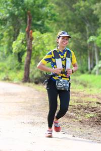 BIB: 0411, 
                            <button type="button" onclick="openModal(5181005)" class="btn btn-primary btn-sm float-right btn-popup" data-toggle="modal" data-target=".modal-high-quality">
                        <i class="fas fa-shopping-cart"></i> Add to Cart
                    </button>
                                            <button type="button" onclick="isThisMe(5181005, true)" class="btn btn-success btn-sm float-right btn-popup btn-isme hidden" data-toggle="tooltip" data-placement="bottom" title="นี่คือรูปของคุณใช่ไหม คลิกที่นี่เพื่อเอาเข้าอัลบั้ม">
                        <i class="fas fa-plus"></i> Add to album
                    </button>
                    <button type="button" onclick="isThisMe(5181005, false)" class="btn btn-warning btn-sm float-right btn-popup btn-isnotme hidden">
                        <i class="fas fa-ban"></i> Remove from album
                    </button>