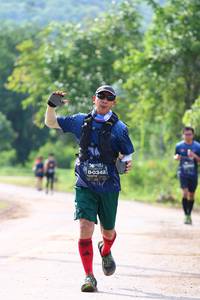 BIB: 0342
                            <button type="button" onclick="openModal(5164169)" class="btn btn-primary btn-sm float-right btn-popup" data-toggle="modal" data-target=".modal-high-quality">
                        <i class="fas fa-shopping-cart"></i> Add to Cart
                    </button>
                                            <button type="button" onclick="isThisMe(5164169, true)" class="btn btn-success btn-sm float-right btn-popup btn-isme hidden" data-toggle="tooltip" data-placement="bottom" title="นี่คือรูปของคุณใช่ไหม คลิกที่นี่เพื่อเอาเข้าอัลบั้ม">
                        <i class="fas fa-plus"></i> Add to album
                    </button>
                    <button type="button" onclick="isThisMe(5164169, false)" class="btn btn-warning btn-sm float-right btn-popup btn-isnotme hidden">
                        <i class="fas fa-ban"></i> Remove from album
                    </button>