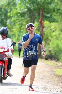 BIB: 0740
                            <button type="button" onclick="openModal(5181685)" class="btn btn-primary btn-sm float-right btn-popup" data-toggle="modal" data-target=".modal-high-quality">
                        <i class="fas fa-shopping-cart"></i> Add to Cart
                    </button>
                                            <button type="button" onclick="isThisMe(5181685, true)" class="btn btn-success btn-sm float-right btn-popup btn-isme hidden" data-toggle="tooltip" data-placement="bottom" title="นี่คือรูปของคุณใช่ไหม คลิกที่นี่เพื่อเอาเข้าอัลบั้ม">
                        <i class="fas fa-plus"></i> Add to album
                    </button>
                    <button type="button" onclick="isThisMe(5181685, false)" class="btn btn-warning btn-sm float-right btn-popup btn-isnotme hidden">
                        <i class="fas fa-ban"></i> Remove from album
                    </button>