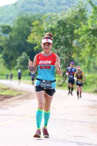 BIB: 0757
                            <button type="button" onclick="openModal(5172295)" class="btn btn-primary btn-sm float-right btn-popup" data-toggle="modal" data-target=".modal-high-quality">
                        <i class="fas fa-shopping-cart"></i> Add to Cart
                    </button>
                                            <button type="button" onclick="isThisMe(5172295, true)" class="btn btn-success btn-sm float-right btn-popup btn-isme hidden" data-toggle="tooltip" data-placement="bottom" title="นี่คือรูปของคุณใช่ไหม คลิกที่นี่เพื่อเอาเข้าอัลบั้ม">
                        <i class="fas fa-plus"></i> Add to album
                    </button>
                    <button type="button" onclick="isThisMe(5172295, false)" class="btn btn-warning btn-sm float-right btn-popup btn-isnotme hidden">
                        <i class="fas fa-ban"></i> Remove from album
                    </button>