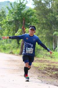 BIB: 0147
                            <button type="button" onclick="openModal(5171860)" class="btn btn-primary btn-sm float-right btn-popup" data-toggle="modal" data-target=".modal-high-quality">
                        <i class="fas fa-shopping-cart"></i> Add to Cart
                    </button>
                                            <button type="button" onclick="isThisMe(5171860, true)" class="btn btn-success btn-sm float-right btn-popup btn-isme hidden" data-toggle="tooltip" data-placement="bottom" title="นี่คือรูปของคุณใช่ไหม คลิกที่นี่เพื่อเอาเข้าอัลบั้ม">
                        <i class="fas fa-plus"></i> Add to album
                    </button>
                    <button type="button" onclick="isThisMe(5171860, false)" class="btn btn-warning btn-sm float-right btn-popup btn-isnotme hidden">
                        <i class="fas fa-ban"></i> Remove from album
                    </button>