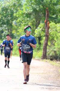 BIB: 0904
                            <button type="button" onclick="openModal(5186616)" class="btn btn-primary btn-sm float-right btn-popup" data-toggle="modal" data-target=".modal-high-quality">
                        <i class="fas fa-shopping-cart"></i> Add to Cart
                    </button>
                                            <button type="button" onclick="isThisMe(5186616, true)" class="btn btn-success btn-sm float-right btn-popup btn-isme hidden" data-toggle="tooltip" data-placement="bottom" title="นี่คือรูปของคุณใช่ไหม คลิกที่นี่เพื่อเอาเข้าอัลบั้ม">
                        <i class="fas fa-plus"></i> Add to album
                    </button>
                    <button type="button" onclick="isThisMe(5186616, false)" class="btn btn-warning btn-sm float-right btn-popup btn-isnotme hidden">
                        <i class="fas fa-ban"></i> Remove from album
                    </button>