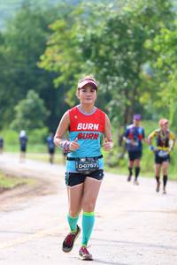 BIB: 0757
                            <button type="button" onclick="openModal(5172280)" class="btn btn-primary btn-sm float-right btn-popup" data-toggle="modal" data-target=".modal-high-quality">
                        <i class="fas fa-shopping-cart"></i> Add to Cart
                    </button>
                                            <button type="button" onclick="isThisMe(5172280, true)" class="btn btn-success btn-sm float-right btn-popup btn-isme hidden" data-toggle="tooltip" data-placement="bottom" title="นี่คือรูปของคุณใช่ไหม คลิกที่นี่เพื่อเอาเข้าอัลบั้ม">
                        <i class="fas fa-plus"></i> Add to album
                    </button>
                    <button type="button" onclick="isThisMe(5172280, false)" class="btn btn-warning btn-sm float-right btn-popup btn-isnotme hidden">
                        <i class="fas fa-ban"></i> Remove from album
                    </button>