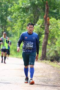 BIB: 0064
                            <button type="button" onclick="openModal(5178025)" class="btn btn-primary btn-sm float-right btn-popup" data-toggle="modal" data-target=".modal-high-quality">
                        <i class="fas fa-shopping-cart"></i> Add to Cart
                    </button>
                                            <button type="button" onclick="isThisMe(5178025, true)" class="btn btn-success btn-sm float-right btn-popup btn-isme hidden" data-toggle="tooltip" data-placement="bottom" title="นี่คือรูปของคุณใช่ไหม คลิกที่นี่เพื่อเอาเข้าอัลบั้ม">
                        <i class="fas fa-plus"></i> Add to album
                    </button>
                    <button type="button" onclick="isThisMe(5178025, false)" class="btn btn-warning btn-sm float-right btn-popup btn-isnotme hidden">
                        <i class="fas fa-ban"></i> Remove from album
                    </button>