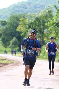 BIB: 0516
                            <button type="button" onclick="openModal(5171115)" class="btn btn-primary btn-sm float-right btn-popup" data-toggle="modal" data-target=".modal-high-quality">
                        <i class="fas fa-shopping-cart"></i> Add to Cart
                    </button>
                                            <button type="button" onclick="isThisMe(5171115, true)" class="btn btn-success btn-sm float-right btn-popup btn-isme hidden" data-toggle="tooltip" data-placement="bottom" title="นี่คือรูปของคุณใช่ไหม คลิกที่นี่เพื่อเอาเข้าอัลบั้ม">
                        <i class="fas fa-plus"></i> Add to album
                    </button>
                    <button type="button" onclick="isThisMe(5171115, false)" class="btn btn-warning btn-sm float-right btn-popup btn-isnotme hidden">
                        <i class="fas fa-ban"></i> Remove from album
                    </button>