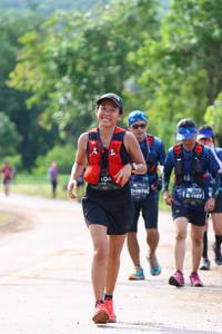 BIB: 104, 107, 872
                            <button type="button" onclick="openModal(5174038)" class="btn btn-primary btn-sm float-right btn-popup" data-toggle="modal" data-target=".modal-high-quality">
                        <i class="fas fa-shopping-cart"></i> Add to Cart
                    </button>
                                            <button type="button" onclick="isThisMe(5174038, true)" class="btn btn-success btn-sm float-right btn-popup btn-isme hidden" data-toggle="tooltip" data-placement="bottom" title="นี่คือรูปของคุณใช่ไหม คลิกที่นี่เพื่อเอาเข้าอัลบั้ม">
                        <i class="fas fa-plus"></i> Add to album
                    </button>
                    <button type="button" onclick="isThisMe(5174038, false)" class="btn btn-warning btn-sm float-right btn-popup btn-isnotme hidden">
                        <i class="fas fa-ban"></i> Remove from album
                    </button>