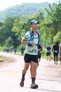 BIB: 
                            <button type="button" onclick="openModal(5171506)" class="btn btn-primary btn-sm float-right btn-popup" data-toggle="modal" data-target=".modal-high-quality">
                        <i class="fas fa-shopping-cart"></i> Add to Cart
                    </button>
                                            <button type="button" onclick="isThisMe(5171506, true)" class="btn btn-success btn-sm float-right btn-popup btn-isme hidden" data-toggle="tooltip" data-placement="bottom" title="นี่คือรูปของคุณใช่ไหม คลิกที่นี่เพื่อเอาเข้าอัลบั้ม">
                        <i class="fas fa-plus"></i> Add to album
                    </button>
                    <button type="button" onclick="isThisMe(5171506, false)" class="btn btn-warning btn-sm float-right btn-popup btn-isnotme hidden">
                        <i class="fas fa-ban"></i> Remove from album
                    </button>