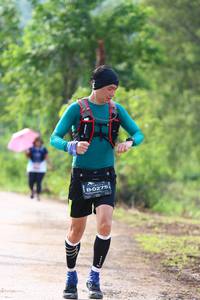 BIB: 0275
                            <button type="button" onclick="openModal(5166298)" class="btn btn-primary btn-sm float-right btn-popup" data-toggle="modal" data-target=".modal-high-quality">
                        <i class="fas fa-shopping-cart"></i> Add to Cart
                    </button>
                                            <button type="button" onclick="isThisMe(5166298, true)" class="btn btn-success btn-sm float-right btn-popup btn-isme hidden" data-toggle="tooltip" data-placement="bottom" title="นี่คือรูปของคุณใช่ไหม คลิกที่นี่เพื่อเอาเข้าอัลบั้ม">
                        <i class="fas fa-plus"></i> Add to album
                    </button>
                    <button type="button" onclick="isThisMe(5166298, false)" class="btn btn-warning btn-sm float-right btn-popup btn-isnotme hidden">
                        <i class="fas fa-ban"></i> Remove from album
                    </button>