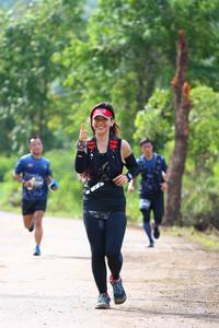 BIB: 
                            <button type="button" onclick="openModal(5174607)" class="btn btn-primary btn-sm float-right btn-popup" data-toggle="modal" data-target=".modal-high-quality">
                        <i class="fas fa-shopping-cart"></i> Add to Cart
                    </button>
                                            <button type="button" onclick="isThisMe(5174607, true)" class="btn btn-success btn-sm float-right btn-popup btn-isme hidden" data-toggle="tooltip" data-placement="bottom" title="นี่คือรูปของคุณใช่ไหม คลิกที่นี่เพื่อเอาเข้าอัลบั้ม">
                        <i class="fas fa-plus"></i> Add to album
                    </button>
                    <button type="button" onclick="isThisMe(5174607, false)" class="btn btn-warning btn-sm float-right btn-popup btn-isnotme hidden">
                        <i class="fas fa-ban"></i> Remove from album
                    </button>