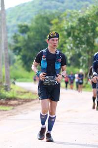 BIB: 0791
                            <button type="button" onclick="openModal(5173215)" class="btn btn-primary btn-sm float-right btn-popup" data-toggle="modal" data-target=".modal-high-quality">
                        <i class="fas fa-shopping-cart"></i> Add to Cart
                    </button>
                                            <button type="button" onclick="isThisMe(5173215, true)" class="btn btn-success btn-sm float-right btn-popup btn-isme hidden" data-toggle="tooltip" data-placement="bottom" title="นี่คือรูปของคุณใช่ไหม คลิกที่นี่เพื่อเอาเข้าอัลบั้ม">
                        <i class="fas fa-plus"></i> Add to album
                    </button>
                    <button type="button" onclick="isThisMe(5173215, false)" class="btn btn-warning btn-sm float-right btn-popup btn-isnotme hidden">
                        <i class="fas fa-ban"></i> Remove from album
                    </button>