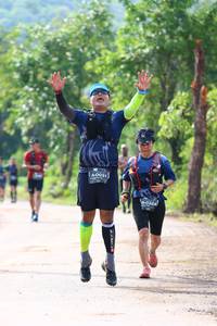 BIB: 0031, 0324
                            <button type="button" onclick="openModal(5162618)" class="btn btn-primary btn-sm float-right btn-popup" data-toggle="modal" data-target=".modal-high-quality">
                        <i class="fas fa-shopping-cart"></i> Add to Cart
                    </button>
                                            <button type="button" onclick="isThisMe(5162618, true)" class="btn btn-success btn-sm float-right btn-popup btn-isme hidden" data-toggle="tooltip" data-placement="bottom" title="นี่คือรูปของคุณใช่ไหม คลิกที่นี่เพื่อเอาเข้าอัลบั้ม">
                        <i class="fas fa-plus"></i> Add to album
                    </button>
                    <button type="button" onclick="isThisMe(5162618, false)" class="btn btn-warning btn-sm float-right btn-popup btn-isnotme hidden">
                        <i class="fas fa-ban"></i> Remove from album
                    </button>