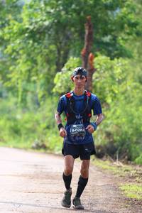 BIB: 0282
                            <button type="button" onclick="openModal(5162328)" class="btn btn-primary btn-sm float-right btn-popup" data-toggle="modal" data-target=".modal-high-quality">
                        <i class="fas fa-shopping-cart"></i> Add to Cart
                    </button>
                                            <button type="button" onclick="isThisMe(5162328, true)" class="btn btn-success btn-sm float-right btn-popup btn-isme hidden" data-toggle="tooltip" data-placement="bottom" title="นี่คือรูปของคุณใช่ไหม คลิกที่นี่เพื่อเอาเข้าอัลบั้ม">
                        <i class="fas fa-plus"></i> Add to album
                    </button>
                    <button type="button" onclick="isThisMe(5162328, false)" class="btn btn-warning btn-sm float-right btn-popup btn-isnotme hidden">
                        <i class="fas fa-ban"></i> Remove from album
                    </button>