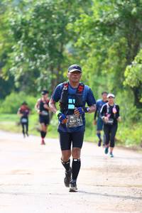 BIB: 170
                            <button type="button" onclick="openModal(5177866)" class="btn btn-primary btn-sm float-right btn-popup" data-toggle="modal" data-target=".modal-high-quality">
                        <i class="fas fa-shopping-cart"></i> Add to Cart
                    </button>
                                            <button type="button" onclick="isThisMe(5177866, true)" class="btn btn-success btn-sm float-right btn-popup btn-isme hidden" data-toggle="tooltip" data-placement="bottom" title="นี่คือรูปของคุณใช่ไหม คลิกที่นี่เพื่อเอาเข้าอัลบั้ม">
                        <i class="fas fa-plus"></i> Add to album
                    </button>
                    <button type="button" onclick="isThisMe(5177866, false)" class="btn btn-warning btn-sm float-right btn-popup btn-isnotme hidden">
                        <i class="fas fa-ban"></i> Remove from album
                    </button>