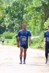 BIB: 08641
                            <button type="button" onclick="openModal(5181808)" class="btn btn-primary btn-sm float-right btn-popup" data-toggle="modal" data-target=".modal-high-quality">
                        <i class="fas fa-shopping-cart"></i> Add to Cart
                    </button>
                                            <button type="button" onclick="isThisMe(5181808, true)" class="btn btn-success btn-sm float-right btn-popup btn-isme hidden" data-toggle="tooltip" data-placement="bottom" title="นี่คือรูปของคุณใช่ไหม คลิกที่นี่เพื่อเอาเข้าอัลบั้ม">
                        <i class="fas fa-plus"></i> Add to album
                    </button>
                    <button type="button" onclick="isThisMe(5181808, false)" class="btn btn-warning btn-sm float-right btn-popup btn-isnotme hidden">
                        <i class="fas fa-ban"></i> Remove from album
                    </button>