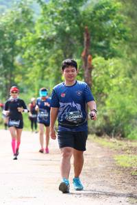 BIB: 0883
                            <button type="button" onclick="openModal(5177441)" class="btn btn-primary btn-sm float-right btn-popup" data-toggle="modal" data-target=".modal-high-quality">
                        <i class="fas fa-shopping-cart"></i> Add to Cart
                    </button>
                                            <button type="button" onclick="isThisMe(5177441, true)" class="btn btn-success btn-sm float-right btn-popup btn-isme hidden" data-toggle="tooltip" data-placement="bottom" title="นี่คือรูปของคุณใช่ไหม คลิกที่นี่เพื่อเอาเข้าอัลบั้ม">
                        <i class="fas fa-plus"></i> Add to album
                    </button>
                    <button type="button" onclick="isThisMe(5177441, false)" class="btn btn-warning btn-sm float-right btn-popup btn-isnotme hidden">
                        <i class="fas fa-ban"></i> Remove from album
                    </button>