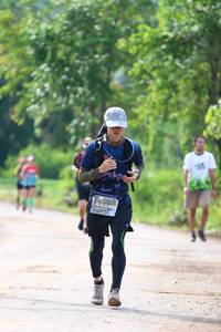 BIB: 0248
                            <button type="button" onclick="openModal(5172211)" class="btn btn-primary btn-sm float-right btn-popup" data-toggle="modal" data-target=".modal-high-quality">
                        <i class="fas fa-shopping-cart"></i> Add to Cart
                    </button>
                                            <button type="button" onclick="isThisMe(5172211, true)" class="btn btn-success btn-sm float-right btn-popup btn-isme hidden" data-toggle="tooltip" data-placement="bottom" title="นี่คือรูปของคุณใช่ไหม คลิกที่นี่เพื่อเอาเข้าอัลบั้ม">
                        <i class="fas fa-plus"></i> Add to album
                    </button>
                    <button type="button" onclick="isThisMe(5172211, false)" class="btn btn-warning btn-sm float-right btn-popup btn-isnotme hidden">
                        <i class="fas fa-ban"></i> Remove from album
                    </button>