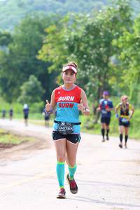 BIB: 0757
                            <button type="button" onclick="openModal(5172284)" class="btn btn-primary btn-sm float-right btn-popup" data-toggle="modal" data-target=".modal-high-quality">
                        <i class="fas fa-shopping-cart"></i> Add to Cart
                    </button>
                                            <button type="button" onclick="isThisMe(5172284, true)" class="btn btn-success btn-sm float-right btn-popup btn-isme hidden" data-toggle="tooltip" data-placement="bottom" title="นี่คือรูปของคุณใช่ไหม คลิกที่นี่เพื่อเอาเข้าอัลบั้ม">
                        <i class="fas fa-plus"></i> Add to album
                    </button>
                    <button type="button" onclick="isThisMe(5172284, false)" class="btn btn-warning btn-sm float-right btn-popup btn-isnotme hidden">
                        <i class="fas fa-ban"></i> Remove from album
                    </button>