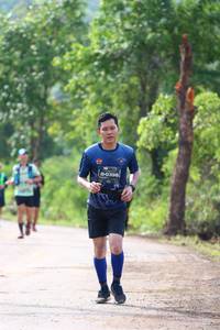 BIB: 0398
                            <button type="button" onclick="openModal(5171441)" class="btn btn-primary btn-sm float-right btn-popup" data-toggle="modal" data-target=".modal-high-quality">
                        <i class="fas fa-shopping-cart"></i> Add to Cart
                    </button>
                                            <button type="button" onclick="isThisMe(5171441, true)" class="btn btn-success btn-sm float-right btn-popup btn-isme hidden" data-toggle="tooltip" data-placement="bottom" title="นี่คือรูปของคุณใช่ไหม คลิกที่นี่เพื่อเอาเข้าอัลบั้ม">
                        <i class="fas fa-plus"></i> Add to album
                    </button>
                    <button type="button" onclick="isThisMe(5171441, false)" class="btn btn-warning btn-sm float-right btn-popup btn-isnotme hidden">
                        <i class="fas fa-ban"></i> Remove from album
                    </button>