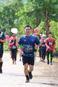 BIB: 0438
                            <button type="button" onclick="openModal(5166406)" class="btn btn-primary btn-sm float-right btn-popup" data-toggle="modal" data-target=".modal-high-quality">
                        <i class="fas fa-shopping-cart"></i> Add to Cart
                    </button>
                                            <button type="button" onclick="isThisMe(5166406, true)" class="btn btn-success btn-sm float-right btn-popup btn-isme hidden" data-toggle="tooltip" data-placement="bottom" title="นี่คือรูปของคุณใช่ไหม คลิกที่นี่เพื่อเอาเข้าอัลบั้ม">
                        <i class="fas fa-plus"></i> Add to album
                    </button>
                    <button type="button" onclick="isThisMe(5166406, false)" class="btn btn-warning btn-sm float-right btn-popup btn-isnotme hidden">
                        <i class="fas fa-ban"></i> Remove from album
                    </button>