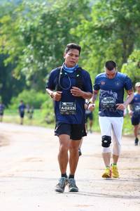 BIB: 0836, 0233
                            <button type="button" onclick="openModal(5173867)" class="btn btn-primary btn-sm float-right btn-popup" data-toggle="modal" data-target=".modal-high-quality">
                        <i class="fas fa-shopping-cart"></i> Add to Cart
                    </button>
                                            <button type="button" onclick="isThisMe(5173867, true)" class="btn btn-success btn-sm float-right btn-popup btn-isme hidden" data-toggle="tooltip" data-placement="bottom" title="นี่คือรูปของคุณใช่ไหม คลิกที่นี่เพื่อเอาเข้าอัลบั้ม">
                        <i class="fas fa-plus"></i> Add to album
                    </button>
                    <button type="button" onclick="isThisMe(5173867, false)" class="btn btn-warning btn-sm float-right btn-popup btn-isnotme hidden">
                        <i class="fas fa-ban"></i> Remove from album
                    </button>