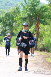 BIB: 0335
                            <button type="button" onclick="openModal(5178707)" class="btn btn-primary btn-sm float-right btn-popup" data-toggle="modal" data-target=".modal-high-quality">
                        <i class="fas fa-shopping-cart"></i> Add to Cart
                    </button>
                                            <button type="button" onclick="isThisMe(5178707, true)" class="btn btn-success btn-sm float-right btn-popup btn-isme hidden" data-toggle="tooltip" data-placement="bottom" title="นี่คือรูปของคุณใช่ไหม คลิกที่นี่เพื่อเอาเข้าอัลบั้ม">
                        <i class="fas fa-plus"></i> Add to album
                    </button>
                    <button type="button" onclick="isThisMe(5178707, false)" class="btn btn-warning btn-sm float-right btn-popup btn-isnotme hidden">
                        <i class="fas fa-ban"></i> Remove from album
                    </button>