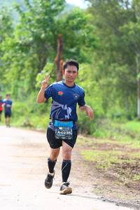 BIB: 0235
                            <button type="button" onclick="openModal(5178793)" class="btn btn-primary btn-sm float-right btn-popup" data-toggle="modal" data-target=".modal-high-quality">
                        <i class="fas fa-shopping-cart"></i> Add to Cart
                    </button>
                                            <button type="button" onclick="isThisMe(5178793, true)" class="btn btn-success btn-sm float-right btn-popup btn-isme hidden" data-toggle="tooltip" data-placement="bottom" title="นี่คือรูปของคุณใช่ไหม คลิกที่นี่เพื่อเอาเข้าอัลบั้ม">
                        <i class="fas fa-plus"></i> Add to album
                    </button>
                    <button type="button" onclick="isThisMe(5178793, false)" class="btn btn-warning btn-sm float-right btn-popup btn-isnotme hidden">
                        <i class="fas fa-ban"></i> Remove from album
                    </button>