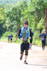 BIB: 0273
                            <button type="button" onclick="openModal(5186986)" class="btn btn-primary btn-sm float-right btn-popup" data-toggle="modal" data-target=".modal-high-quality">
                        <i class="fas fa-shopping-cart"></i> Add to Cart
                    </button>
                                            <button type="button" onclick="isThisMe(5186986, true)" class="btn btn-success btn-sm float-right btn-popup btn-isme hidden" data-toggle="tooltip" data-placement="bottom" title="นี่คือรูปของคุณใช่ไหม คลิกที่นี่เพื่อเอาเข้าอัลบั้ม">
                        <i class="fas fa-plus"></i> Add to album
                    </button>
                    <button type="button" onclick="isThisMe(5186986, false)" class="btn btn-warning btn-sm float-right btn-popup btn-isnotme hidden">
                        <i class="fas fa-ban"></i> Remove from album
                    </button>