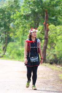 BIB: 0494
                            <button type="button" onclick="openModal(5177815)" class="btn btn-primary btn-sm float-right btn-popup" data-toggle="modal" data-target=".modal-high-quality">
                        <i class="fas fa-shopping-cart"></i> Add to Cart
                    </button>
                                            <button type="button" onclick="isThisMe(5177815, true)" class="btn btn-success btn-sm float-right btn-popup btn-isme hidden" data-toggle="tooltip" data-placement="bottom" title="นี่คือรูปของคุณใช่ไหม คลิกที่นี่เพื่อเอาเข้าอัลบั้ม">
                        <i class="fas fa-plus"></i> Add to album
                    </button>
                    <button type="button" onclick="isThisMe(5177815, false)" class="btn btn-warning btn-sm float-right btn-popup btn-isnotme hidden">
                        <i class="fas fa-ban"></i> Remove from album
                    </button>