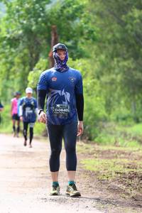 BIB: 0840
                            <button type="button" onclick="openModal(5176892)" class="btn btn-primary btn-sm float-right btn-popup" data-toggle="modal" data-target=".modal-high-quality">
                        <i class="fas fa-shopping-cart"></i> Add to Cart
                    </button>
                                            <button type="button" onclick="isThisMe(5176892, true)" class="btn btn-success btn-sm float-right btn-popup btn-isme hidden" data-toggle="tooltip" data-placement="bottom" title="นี่คือรูปของคุณใช่ไหม คลิกที่นี่เพื่อเอาเข้าอัลบั้ม">
                        <i class="fas fa-plus"></i> Add to album
                    </button>
                    <button type="button" onclick="isThisMe(5176892, false)" class="btn btn-warning btn-sm float-right btn-popup btn-isnotme hidden">
                        <i class="fas fa-ban"></i> Remove from album
                    </button>