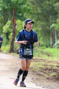 BIB: 0386, 
                            <button type="button" onclick="openModal(5171677)" class="btn btn-primary btn-sm float-right btn-popup" data-toggle="modal" data-target=".modal-high-quality">
                        <i class="fas fa-shopping-cart"></i> Add to Cart
                    </button>
                                            <button type="button" onclick="isThisMe(5171677, true)" class="btn btn-success btn-sm float-right btn-popup btn-isme hidden" data-toggle="tooltip" data-placement="bottom" title="นี่คือรูปของคุณใช่ไหม คลิกที่นี่เพื่อเอาเข้าอัลบั้ม">
                        <i class="fas fa-plus"></i> Add to album
                    </button>
                    <button type="button" onclick="isThisMe(5171677, false)" class="btn btn-warning btn-sm float-right btn-popup btn-isnotme hidden">
                        <i class="fas fa-ban"></i> Remove from album
                    </button>