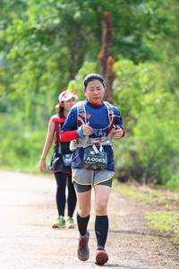 BIB: 0065
                            <button type="button" onclick="openModal(5177781)" class="btn btn-primary btn-sm float-right btn-popup" data-toggle="modal" data-target=".modal-high-quality">
                        <i class="fas fa-shopping-cart"></i> Add to Cart
                    </button>
                                            <button type="button" onclick="isThisMe(5177781, true)" class="btn btn-success btn-sm float-right btn-popup btn-isme hidden" data-toggle="tooltip" data-placement="bottom" title="นี่คือรูปของคุณใช่ไหม คลิกที่นี่เพื่อเอาเข้าอัลบั้ม">
                        <i class="fas fa-plus"></i> Add to album
                    </button>
                    <button type="button" onclick="isThisMe(5177781, false)" class="btn btn-warning btn-sm float-right btn-popup btn-isnotme hidden">
                        <i class="fas fa-ban"></i> Remove from album
                    </button>