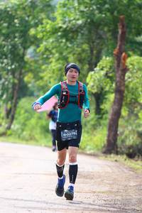 BIB: 275
                            <button type="button" onclick="openModal(5166247)" class="btn btn-primary btn-sm float-right btn-popup" data-toggle="modal" data-target=".modal-high-quality">
                        <i class="fas fa-shopping-cart"></i> Add to Cart
                    </button>
                                            <button type="button" onclick="isThisMe(5166247, true)" class="btn btn-success btn-sm float-right btn-popup btn-isme hidden" data-toggle="tooltip" data-placement="bottom" title="นี่คือรูปของคุณใช่ไหม คลิกที่นี่เพื่อเอาเข้าอัลบั้ม">
                        <i class="fas fa-plus"></i> Add to album
                    </button>
                    <button type="button" onclick="isThisMe(5166247, false)" class="btn btn-warning btn-sm float-right btn-popup btn-isnotme hidden">
                        <i class="fas fa-ban"></i> Remove from album
                    </button>