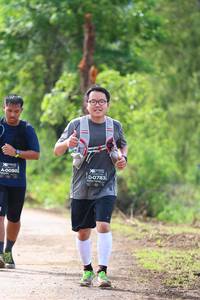 BIB: 0050, 0783
                            <button type="button" onclick="openModal(5180396)" class="btn btn-primary btn-sm float-right btn-popup" data-toggle="modal" data-target=".modal-high-quality">
                        <i class="fas fa-shopping-cart"></i> Add to Cart
                    </button>
                                            <button type="button" onclick="isThisMe(5180396, true)" class="btn btn-success btn-sm float-right btn-popup btn-isme hidden" data-toggle="tooltip" data-placement="bottom" title="นี่คือรูปของคุณใช่ไหม คลิกที่นี่เพื่อเอาเข้าอัลบั้ม">
                        <i class="fas fa-plus"></i> Add to album
                    </button>
                    <button type="button" onclick="isThisMe(5180396, false)" class="btn btn-warning btn-sm float-right btn-popup btn-isnotme hidden">
                        <i class="fas fa-ban"></i> Remove from album
                    </button>