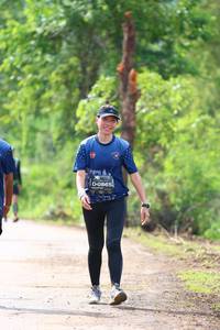 BIB: 0865
                            <button type="button" onclick="openModal(5181853)" class="btn btn-primary btn-sm float-right btn-popup" data-toggle="modal" data-target=".modal-high-quality">
                        <i class="fas fa-shopping-cart"></i> Add to Cart
                    </button>
                                            <button type="button" onclick="isThisMe(5181853, true)" class="btn btn-success btn-sm float-right btn-popup btn-isme hidden" data-toggle="tooltip" data-placement="bottom" title="นี่คือรูปของคุณใช่ไหม คลิกที่นี่เพื่อเอาเข้าอัลบั้ม">
                        <i class="fas fa-plus"></i> Add to album
                    </button>
                    <button type="button" onclick="isThisMe(5181853, false)" class="btn btn-warning btn-sm float-right btn-popup btn-isnotme hidden">
                        <i class="fas fa-ban"></i> Remove from album
                    </button>