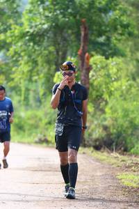 BIB: 0102
                            <button type="button" onclick="openModal(5164036)" class="btn btn-primary btn-sm float-right btn-popup" data-toggle="modal" data-target=".modal-high-quality">
                        <i class="fas fa-shopping-cart"></i> Add to Cart
                    </button>
                                            <button type="button" onclick="isThisMe(5164036, true)" class="btn btn-success btn-sm float-right btn-popup btn-isme hidden" data-toggle="tooltip" data-placement="bottom" title="นี่คือรูปของคุณใช่ไหม คลิกที่นี่เพื่อเอาเข้าอัลบั้ม">
                        <i class="fas fa-plus"></i> Add to album
                    </button>
                    <button type="button" onclick="isThisMe(5164036, false)" class="btn btn-warning btn-sm float-right btn-popup btn-isnotme hidden">
                        <i class="fas fa-ban"></i> Remove from album
                    </button>