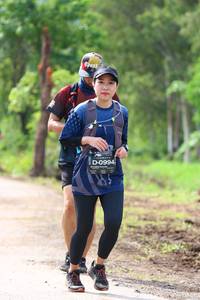 BIB: 0994
                            <button type="button" onclick="openModal(5179560)" class="btn btn-primary btn-sm float-right btn-popup" data-toggle="modal" data-target=".modal-high-quality">
                        <i class="fas fa-shopping-cart"></i> Add to Cart
                    </button>
                                            <button type="button" onclick="isThisMe(5179560, true)" class="btn btn-success btn-sm float-right btn-popup btn-isme hidden" data-toggle="tooltip" data-placement="bottom" title="นี่คือรูปของคุณใช่ไหม คลิกที่นี่เพื่อเอาเข้าอัลบั้ม">
                        <i class="fas fa-plus"></i> Add to album
                    </button>
                    <button type="button" onclick="isThisMe(5179560, false)" class="btn btn-warning btn-sm float-right btn-popup btn-isnotme hidden">
                        <i class="fas fa-ban"></i> Remove from album
                    </button>