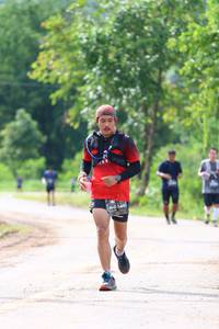 BIB: 0346
                            <button type="button" onclick="openModal(5179736)" class="btn btn-primary btn-sm float-right btn-popup" data-toggle="modal" data-target=".modal-high-quality">
                        <i class="fas fa-shopping-cart"></i> Add to Cart
                    </button>
                                            <button type="button" onclick="isThisMe(5179736, true)" class="btn btn-success btn-sm float-right btn-popup btn-isme hidden" data-toggle="tooltip" data-placement="bottom" title="นี่คือรูปของคุณใช่ไหม คลิกที่นี่เพื่อเอาเข้าอัลบั้ม">
                        <i class="fas fa-plus"></i> Add to album
                    </button>
                    <button type="button" onclick="isThisMe(5179736, false)" class="btn btn-warning btn-sm float-right btn-popup btn-isnotme hidden">
                        <i class="fas fa-ban"></i> Remove from album
                    </button>