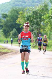 BIB: 0757
                            <button type="button" onclick="openModal(5172290)" class="btn btn-primary btn-sm float-right btn-popup" data-toggle="modal" data-target=".modal-high-quality">
                        <i class="fas fa-shopping-cart"></i> Add to Cart
                    </button>
                                            <button type="button" onclick="isThisMe(5172290, true)" class="btn btn-success btn-sm float-right btn-popup btn-isme hidden" data-toggle="tooltip" data-placement="bottom" title="นี่คือรูปของคุณใช่ไหม คลิกที่นี่เพื่อเอาเข้าอัลบั้ม">
                        <i class="fas fa-plus"></i> Add to album
                    </button>
                    <button type="button" onclick="isThisMe(5172290, false)" class="btn btn-warning btn-sm float-right btn-popup btn-isnotme hidden">
                        <i class="fas fa-ban"></i> Remove from album
                    </button>