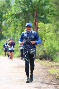 BIB: 0305
                            <button type="button" onclick="openModal(5176091)" class="btn btn-primary btn-sm float-right btn-popup" data-toggle="modal" data-target=".modal-high-quality">
                        <i class="fas fa-shopping-cart"></i> Add to Cart
                    </button>
                                            <button type="button" onclick="isThisMe(5176091, true)" class="btn btn-success btn-sm float-right btn-popup btn-isme hidden" data-toggle="tooltip" data-placement="bottom" title="นี่คือรูปของคุณใช่ไหม คลิกที่นี่เพื่อเอาเข้าอัลบั้ม">
                        <i class="fas fa-plus"></i> Add to album
                    </button>
                    <button type="button" onclick="isThisMe(5176091, false)" class="btn btn-warning btn-sm float-right btn-popup btn-isnotme hidden">
                        <i class="fas fa-ban"></i> Remove from album
                    </button>