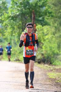 BIB: 0213
                            <button type="button" onclick="openModal(5161994)" class="btn btn-primary btn-sm float-right btn-popup" data-toggle="modal" data-target=".modal-high-quality">
                        <i class="fas fa-shopping-cart"></i> Add to Cart
                    </button>
                                            <button type="button" onclick="isThisMe(5161994, true)" class="btn btn-success btn-sm float-right btn-popup btn-isme hidden" data-toggle="tooltip" data-placement="bottom" title="นี่คือรูปของคุณใช่ไหม คลิกที่นี่เพื่อเอาเข้าอัลบั้ม">
                        <i class="fas fa-plus"></i> Add to album
                    </button>
                    <button type="button" onclick="isThisMe(5161994, false)" class="btn btn-warning btn-sm float-right btn-popup btn-isnotme hidden">
                        <i class="fas fa-ban"></i> Remove from album
                    </button>