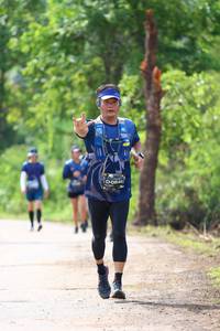 BIB: 0846
                            <button type="button" onclick="openModal(5185875)" class="btn btn-primary btn-sm float-right btn-popup" data-toggle="modal" data-target=".modal-high-quality">
                        <i class="fas fa-shopping-cart"></i> Add to Cart
                    </button>
                                            <button type="button" onclick="isThisMe(5185875, true)" class="btn btn-success btn-sm float-right btn-popup btn-isme hidden" data-toggle="tooltip" data-placement="bottom" title="นี่คือรูปของคุณใช่ไหม คลิกที่นี่เพื่อเอาเข้าอัลบั้ม">
                        <i class="fas fa-plus"></i> Add to album
                    </button>
                    <button type="button" onclick="isThisMe(5185875, false)" class="btn btn-warning btn-sm float-right btn-popup btn-isnotme hidden">
                        <i class="fas fa-ban"></i> Remove from album
                    </button>