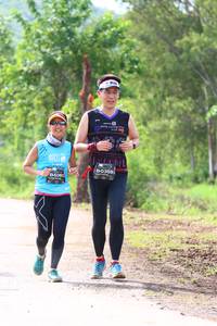 BIB: 0359, 0360
                            <button type="button" onclick="openModal(5184013)" class="btn btn-primary btn-sm float-right btn-popup" data-toggle="modal" data-target=".modal-high-quality">
                        <i class="fas fa-shopping-cart"></i> Add to Cart
                    </button>
                                            <button type="button" onclick="isThisMe(5184013, true)" class="btn btn-success btn-sm float-right btn-popup btn-isme hidden" data-toggle="tooltip" data-placement="bottom" title="นี่คือรูปของคุณใช่ไหม คลิกที่นี่เพื่อเอาเข้าอัลบั้ม">
                        <i class="fas fa-plus"></i> Add to album
                    </button>
                    <button type="button" onclick="isThisMe(5184013, false)" class="btn btn-warning btn-sm float-right btn-popup btn-isnotme hidden">
                        <i class="fas fa-ban"></i> Remove from album
                    </button>