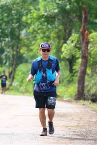 BIB: 007
                            <button type="button" onclick="openModal(5175440)" class="btn btn-primary btn-sm float-right btn-popup" data-toggle="modal" data-target=".modal-high-quality">
                        <i class="fas fa-shopping-cart"></i> Add to Cart
                    </button>
                                            <button type="button" onclick="isThisMe(5175440, true)" class="btn btn-success btn-sm float-right btn-popup btn-isme hidden" data-toggle="tooltip" data-placement="bottom" title="นี่คือรูปของคุณใช่ไหม คลิกที่นี่เพื่อเอาเข้าอัลบั้ม">
                        <i class="fas fa-plus"></i> Add to album
                    </button>
                    <button type="button" onclick="isThisMe(5175440, false)" class="btn btn-warning btn-sm float-right btn-popup btn-isnotme hidden">
                        <i class="fas fa-ban"></i> Remove from album
                    </button>