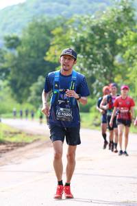 BIB: 1020
                            <button type="button" onclick="openModal(5163092)" class="btn btn-primary btn-sm float-right btn-popup" data-toggle="modal" data-target=".modal-high-quality">
                        <i class="fas fa-shopping-cart"></i> Add to Cart
                    </button>
                                            <button type="button" onclick="isThisMe(5163092, true)" class="btn btn-success btn-sm float-right btn-popup btn-isme hidden" data-toggle="tooltip" data-placement="bottom" title="นี่คือรูปของคุณใช่ไหม คลิกที่นี่เพื่อเอาเข้าอัลบั้ม">
                        <i class="fas fa-plus"></i> Add to album
                    </button>
                    <button type="button" onclick="isThisMe(5163092, false)" class="btn btn-warning btn-sm float-right btn-popup btn-isnotme hidden">
                        <i class="fas fa-ban"></i> Remove from album
                    </button>