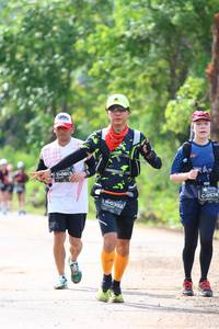 BIB: 0813, 0574, 0352
                            <button type="button" onclick="openModal(5182757)" class="btn btn-primary btn-sm float-right btn-popup" data-toggle="modal" data-target=".modal-high-quality">
                        <i class="fas fa-shopping-cart"></i> Add to Cart
                    </button>
                                            <button type="button" onclick="isThisMe(5182757, true)" class="btn btn-success btn-sm float-right btn-popup btn-isme hidden" data-toggle="tooltip" data-placement="bottom" title="นี่คือรูปของคุณใช่ไหม คลิกที่นี่เพื่อเอาเข้าอัลบั้ม">
                        <i class="fas fa-plus"></i> Add to album
                    </button>
                    <button type="button" onclick="isThisMe(5182757, false)" class="btn btn-warning btn-sm float-right btn-popup btn-isnotme hidden">
                        <i class="fas fa-ban"></i> Remove from album
                    </button>